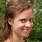 Lisa Kleinewiese