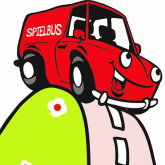 Spielbus Salzburg