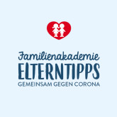 Kinderfreunde-Familienakademie Online !