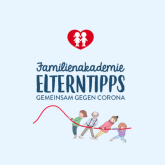 Familienakademie - Elterntipps - online: „Eltern werden - Paar bleiben!"