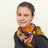Martina Brandstätter