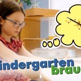 #kindergartenbraucht-Videokampagne – der dritte Teil ist da!