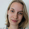 Hannah Knauseder-Zehetbauer