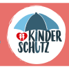 Info für Eltern