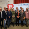 Erfolgreiche Landeskonferenz der Kinderfreunde