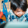 Tag der Elementarbildung - Kinderschutz und digitale Medien im Fokus