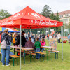 Familienausflug 2026, Eis-Greissler wir kommen!