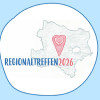 Anmeldung Regionaltreffen