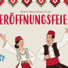 🎉 Große Eröffnung des Kinderfreunde Heimes am Resthof 🎉
