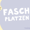 Demokratie in Gefahr!