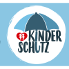 Unsere Weiterbildungen zum Thema Kinderschutz
