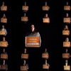 Gemeinsam aufstehen gegen Gewalt