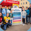 Kinderrechte-Festival in Linz