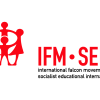 Statement zu IFM-SEI Congress 2025