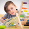 FIT für den Schulstart im Herbst!