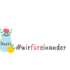 #wirfüreinander