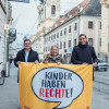 Kinderrechte-Aktion 2023