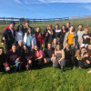 Erasmus+ Jugend in Aktion Seminar: „Stop your impulse”