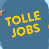 TOLLE JOBS
