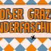 Großer Grazer Kinderfasching