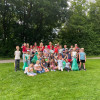 Ferien voller Abenteuer und Gemeinschaft: Erfolgreiche Kinderfreunde-Ferienbetreuungen im Mühlviertel