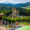 Anmeldung Familienausflug