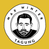 Max Winter-Tagung 2026