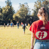 Ferien@Home – Ferien zuhause und doch nicht daheim!