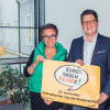 Tag der Kinderrechte