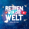 Retten wir die Welt!