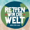 Retten wir die Welt