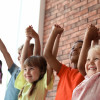 Neue Ausbildung „Pädagogische Assistenzkraft in Kinderbildungs- und -betreuungseinrichtungen“ startet an der Familienakademie der OÖ Kinderfreunde