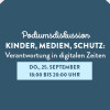 Kinderschutz im digitalen Zeitalter