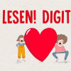 Wir lesen!