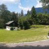Außenbereiche & Gelände