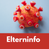Coronavirus: Infos mit Updates