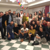 FACE - Facilitation is easy - Lernen durch Erleben