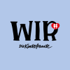 WIR