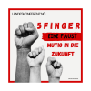 Landeskonferenz der Roten Falken Niederösterreich