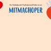 Mitmachoper „Die kleine Zauberflöte“