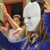 "Let´s say we are the future"