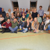 Internationales Seminar Keep YOUth mind tune