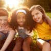 Unsere Feriencamps und Familienwochenenden sind online!
