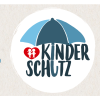 Unsere Kinderschutzbeauftragten