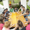 Europas Jugend bekämpft Benachteiligungen für junge Menschen in allen Lebenslagen!